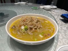 -健眺小海鲜(临海后山店)