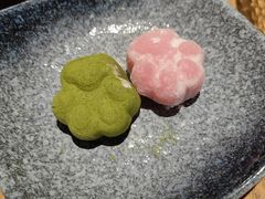 -赤稻·日式料理(禅城店)