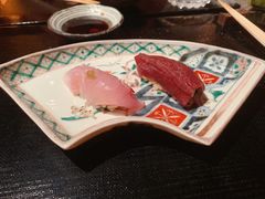 -橼舍鮨青木