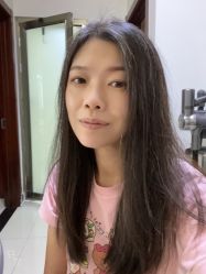 点击看大图 -5M HAIR SALON