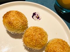 -三利音·玖弄小鲜(浦东嘉里城店)
