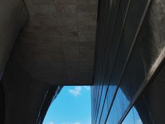 -证大喜玛拉雅中心