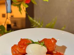 -紫阳海鲜楼·传承闽味(长乐路总店)