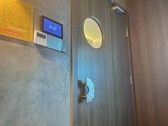 -天禧影院式足道·SPA(梅林店)