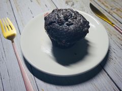 -罗森尼娜(解放西路店)