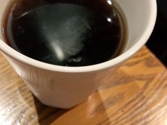 -比格比萨自助(花园路店)