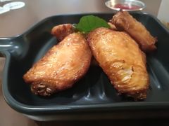 -一尺花园(安和花园店)