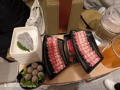 -汇德隆银隆