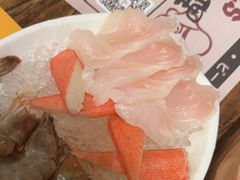 -披头士烧鸟居酒屋(王府井店)