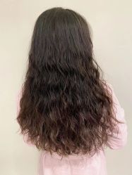 点击看大图 -卓梵美发·精品Salon