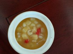 -中卫御苑福膳·养生局(圆明园店)