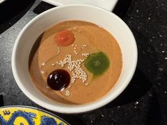 -南门涮肉(上海一店)
