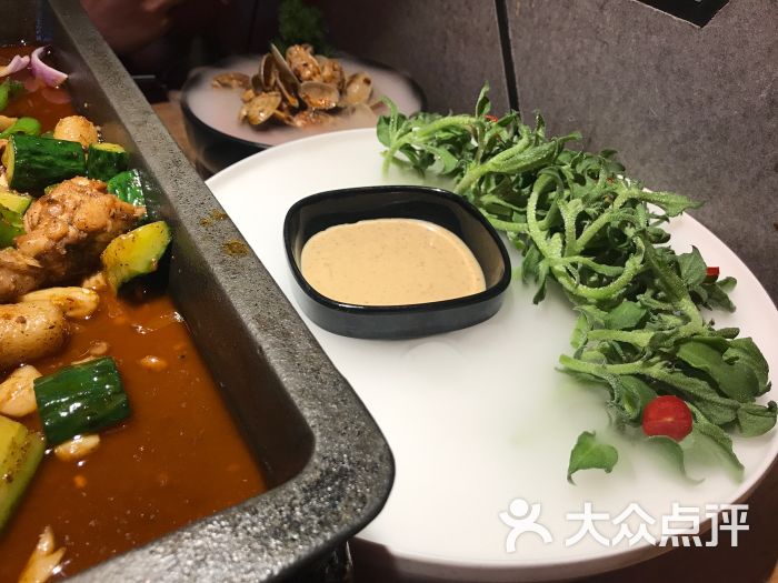 go辣(杭州大廈501店)-圖片-杭州美食-大眾點評網