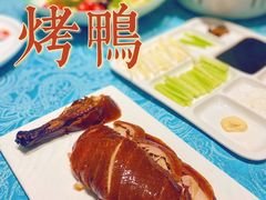 -北塘海鲜·天津菜(大光明桥旗舰店)