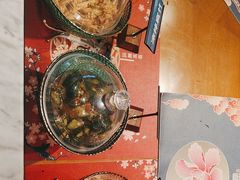 -坛宗剁椒鱼头(河西王府井店)