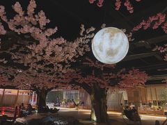 -蓝鲸湾汤泉(包河店)