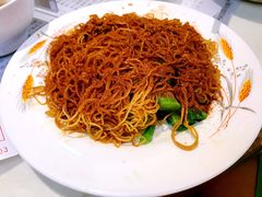 -刘森记面家(桂林街店)