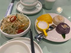 -米泰芒·东南亚料理(体育西店)