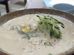-来味香(麦世达韩国精品百货店)