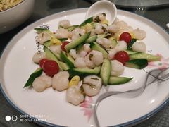 -江南原著(中联广场店)
