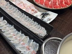 -大唐名家·息壤店