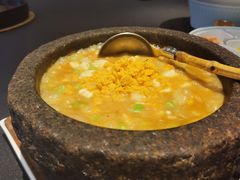 -桂语山房(满觉陇店)