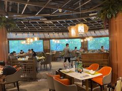 -顺意·顺德家乡菜(国际人才大厦店)