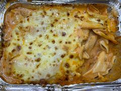 -比格比萨自助(延庆万达广场店)