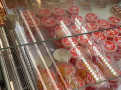 -味多美蛋糕(三元桥店)
