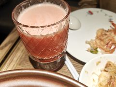 -皖厨·中国徽菜(万象食家店)