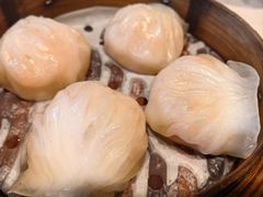 -粤玲珑广式早茶·茶餐厅
