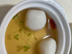 -席家花园(巨鹿花园店)
