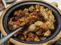 -虎婆冷饮店·海南特色炒冰(三亚湾店)