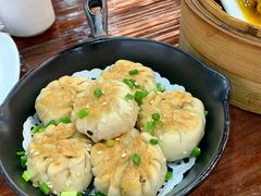 -伯乐居茶艺馆(石岐大信店)