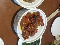 -好嫂子•刀削面(大兴店)