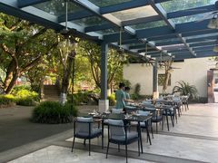 -乌镇望津里精品酒店