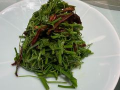 -马旺子酒楼