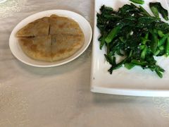 -那达慕蒙古风味酒楼
