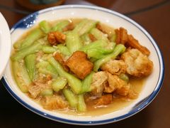 -巢湖名吃·东关老鹅汤(江南风情街店)