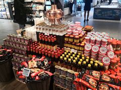 -7fresh七鲜(大族广场店)