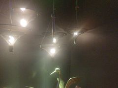 -墨锦轩·5D影院足浴·SPA(高新店)