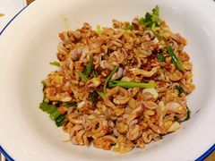 -衡厨·衡阳土菜(中南店)