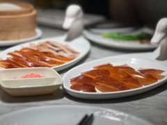 -城南往事(滨江世茂店)