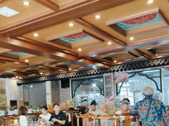 -老三羊汤【北兴隆街店】