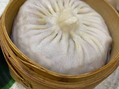 -迎扬春茶社(闻喜路店)