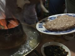 -鑫龙火锅城(青岛分店)
