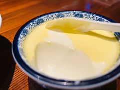 -沙力海西北特色美食烤肉店(北门坡店)