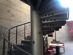 -将太无二·北美传奇寿司(瑞士公寓店)