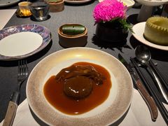 -广舟(千禧店)