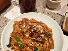 -小鹅皇港式餐厅(新抚万达店)
